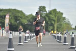 BIB: 0396
                            <button type="button" onclick="openModal(4911522)" class="btn btn-primary btn-sm float-right btn-popup" data-toggle="modal" data-target=".modal-high-quality">
                        <i class="fas fa-shopping-cart"></i> Add to Cart
                    </button>
                                            <button type="button" onclick="isThisMe(4911522, true)" class="btn btn-success btn-sm float-right btn-popup btn-isme hidden" data-toggle="tooltip" data-placement="bottom" title="นี่คือรูปของคุณใช่ไหม คลิกที่นี่เพื่อเอาเข้าอัลบั้ม">
                        <i class="fas fa-plus"></i> Add to album
                    </button>
                    <button type="button" onclick="isThisMe(4911522, false)" class="btn btn-warning btn-sm float-right btn-popup btn-isnotme hidden">
                        <i class="fas fa-ban"></i> Remove from album
                    </button>